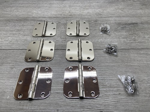 Deltana s35r514 coppia - s35r514, di
