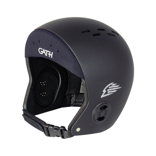 Gath casco sport - casco,