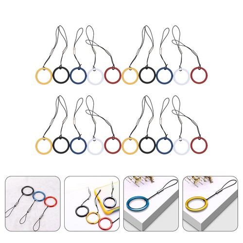 Pezzi cinghia collo per - cinghia,