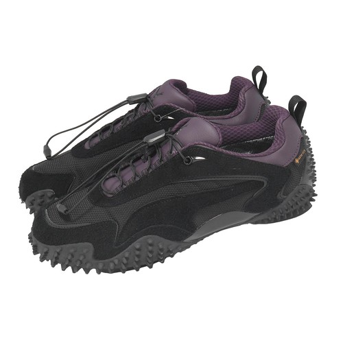 Scarpe casual puma mostro - casual, xc