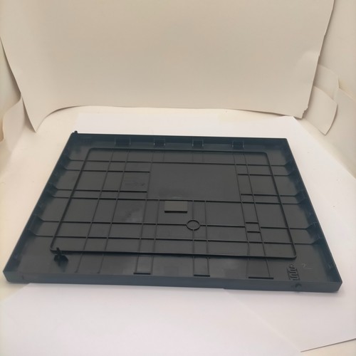Xbox one guscio base - xbox,