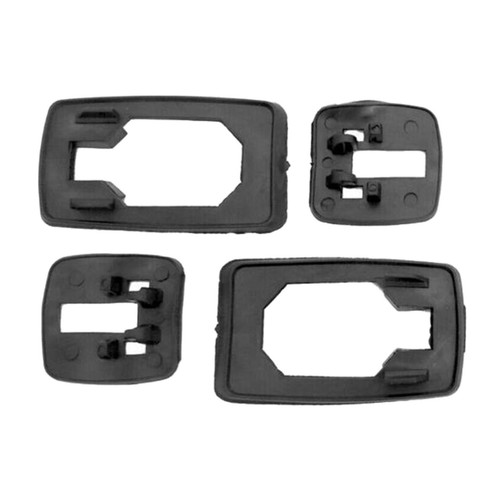 Maniglie per porte kit - maniglie,
