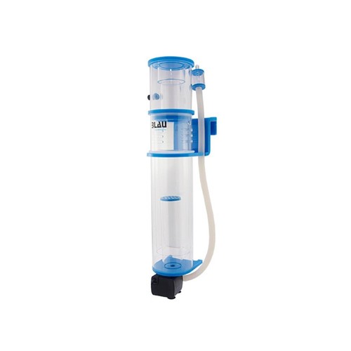 Blau aquaristic scuma - blau,