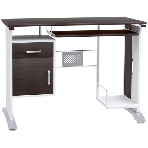 Homcom scrivania per - homcom,