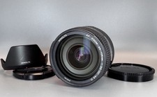 [Exc+5] Minolta AF Zoom