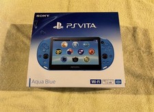 Nuovo modello Sony PlayStation