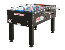 Calcio Balilla Biliardino