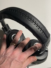 Copertura Archetto per Cuffie