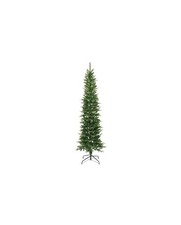 Albero di Natale Slim fir 240