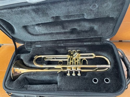 Jupiter jtr 812r - jupiter,