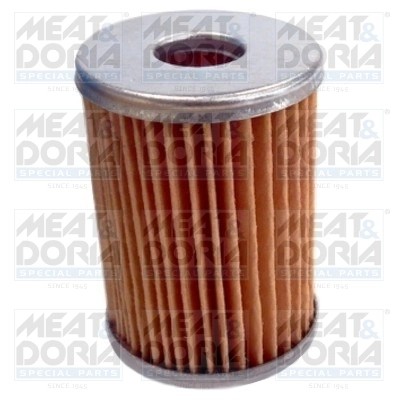 Filtro carburante - filtro, i