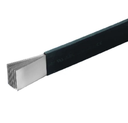 534044 erico flexibar - erico,,