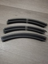 LIMA H0 1:87 SET 17 BINARI