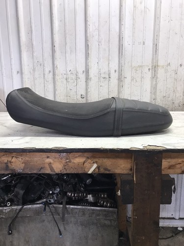 Moto guzzi stone - moto,
