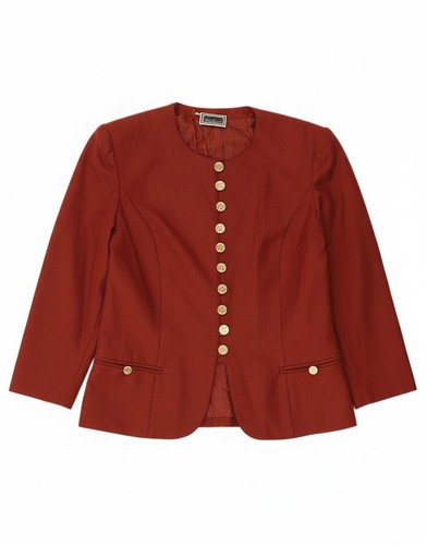 Giacca blazer donna luisa - donna,