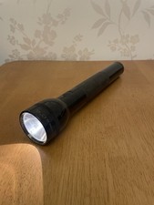 Torcia Maglite USA, torcia