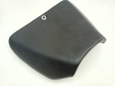 SELLA PILOTA RIDER SADDLE APRILIA RS 125 EXTREMA 91-95 ROTAX 123