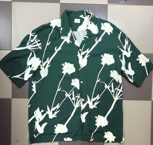 Camicia celio uomo maniche - uomo,