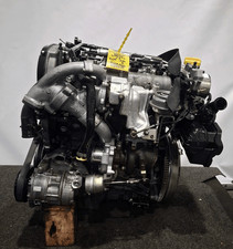 71753000 Motore compl.  LANCIA