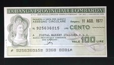 MINIASSEGNI PROVINCIALE