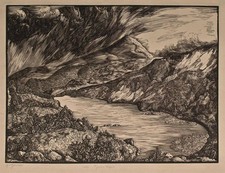 Hans Otto Schönleber coppa di