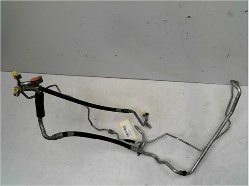 Tubo dell aria occasione smart - tubo, dell'aria