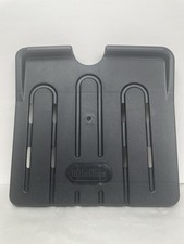 Little Tikes Cozy Coupe/Cozy