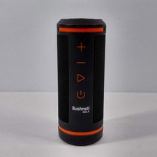 Bushnell Golf Wingman 2