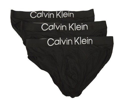 Slip uomo calvin - slip, klein