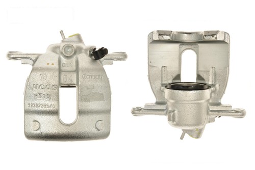 Pinza freno bosch 986 - freno,