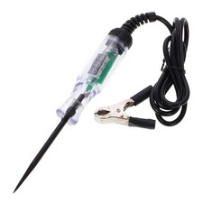  Auto Lak Test Penna Tester