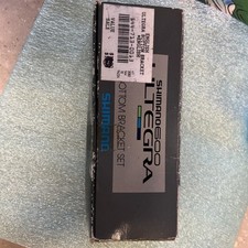 Supporto inferiore strada