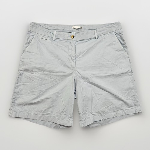 Tommy hilfiger taglia - hilfiger, 46