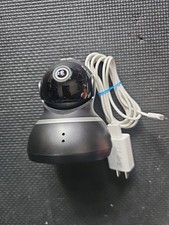 YI YHS 1080p Telecamera Cupola