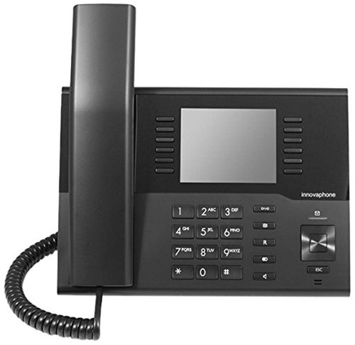 Innovaphone ip222 telefono - innovaphone,