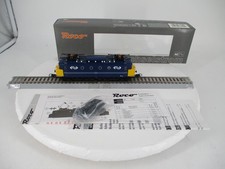 Roco scala H0 AC 68582