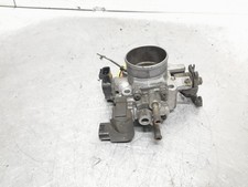 CORPO FARFALLATO PER SUZUKI