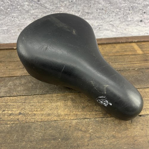 Mongoose bmx sella bicicletta - mongoose,