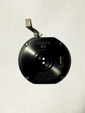 Garmin Tactix 7 Pro Ballistic