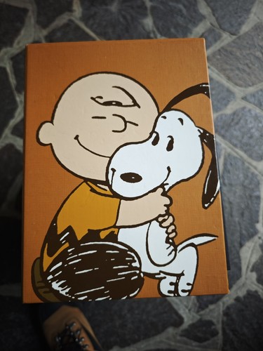 Panini comics anni di - comics,
