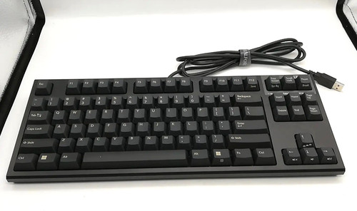 Tastiera topre realforce r3s - realforce,