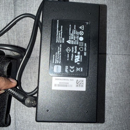 80w cpap charger for - charger,