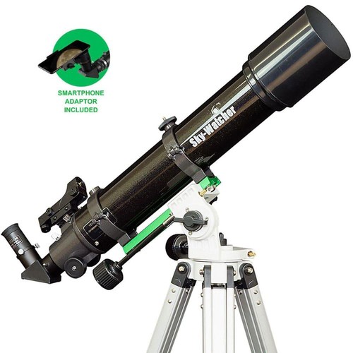 Sky watcher evostar - sky,