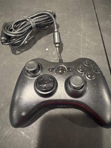 Controller xbox 360 scuf - xbox,