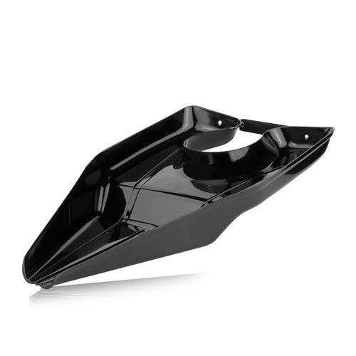 Lavatesta portatile - lavatesta,