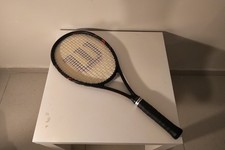 Wilson Burn FST 95 16x19 320
