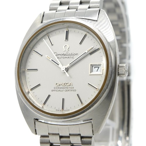 Vintage anni omega - vintage,