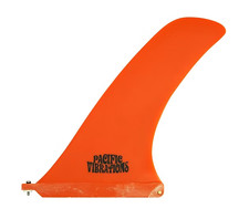 Longboard Surfboard Fin