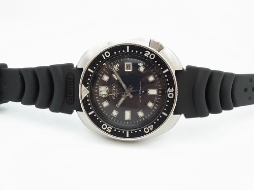 Orologio seiko second - seiko,