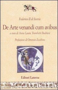 Ebond arte venandi cum - ebond,